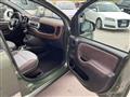 FIAT PANDA 1.3 MJT cross 4x4 4WD TRAZIONE INTEGRALE OK NEO