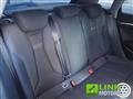 AUDI A3 SPORTBACK SPB 1.6 TDI S-line