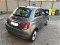 FIAT 500 1.2 EasyPower Lounge