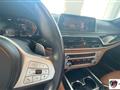 BMW Serie 7 730d xDrive