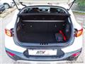 KIA STONIC 1.4 MPI EcoGPL Energy