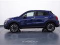 FIAT 500X 1.3 MultiJet 95cv Pack Style