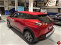 PEUGEOT 2008 BlueHDi 100 S&S Active