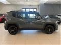 JEEP RENEGADE 2.0 MJT 140 CV 4WD AD.L.LIMITED