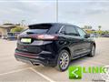 FORD EDGE 2.0 TDCI 210 CV AWD Powershift Vignale  SUPERPREZZ