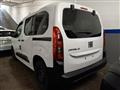 FIAT DOBLÒ 1.5 BlueHdi 130CV Combi N1