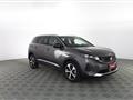 PEUGEOT 5008 BlueHDi 130 S&S EAT8 GT