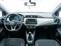 NISSAN MICRA 1.0 Visia + 71cv