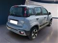 FIAT PANDA III 2021 1.0 firefly hybrid Cross s&s 70cv 5p.ti