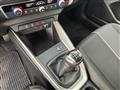 AUDI A1 SPORTBACK SPB 30 TFSI Admired