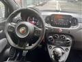 ABARTH 695 1.4 Turbo T-Jet 180 CV