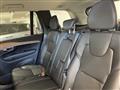 VOLVO XC90 B5 (d) AWD Geartronic Inscription