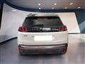 PEUGEOT 3008 II 2016 1.5 bluehdi Allure s&s 130cv eat8