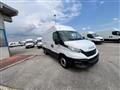 IVECO DAILY 35S16 V - 3520L Daily 35S12V 2.3 HPT PM-SL-TA Furgone