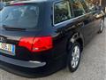 AUDI A4 2.0 16V TDI Top