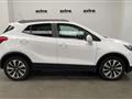 OPEL MOKKA X Mokka X 1.6 CDTI Ecotec 136CV 4x2 Start&Stop Innovation