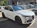 ALFA ROMEO Stelvio 2.9 BiT.V6 510 AT8 Quadrifoglio