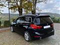 BMW SERIE 2 d Gran Tourer Advantage