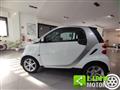 SMART FORTWO 800 33 kW Coupé Pulse CDi NEOPATENTATI