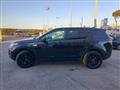 LAND ROVER DISCOVERY SPORT 2.0 TD4 180 CV HSE Automatica