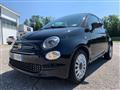 FIAT 500 1.0 Hybrid Lounge Neopatentati Ok