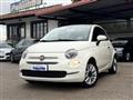 FIAT 500 1.2 Lounge 60 mila km Pari al Nuovo