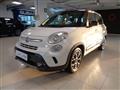 FIAT 500L 1.4 95 CV Trekking