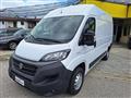 FIAT DUCATO 33 2.3 MJT 160CV PM-TM Furgone N°GC775