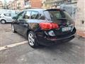 OPEL ASTRA 1.3 CDTI 95CV S&S Sports Tourer Cosmo