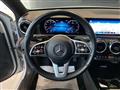 MERCEDES CLASSE A - W177 2018 A 180 d Sport auto