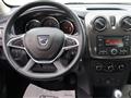 DACIA Sandero Stepway 0.9 TCe 90CV Comfort