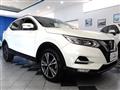 NISSAN Qashqai 1.7 DCI 150 CV CVT 4WD N-CONNECTA