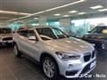 BMW X1 sDrive20d xLine