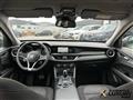 ALFA ROMEO Stelvio 2.2 T.diesel 210CV AT8 Q4 Sprint