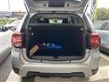 DACIA DUSTER 1.0 TCe 100 CV ECO-G 4x2 Prestige