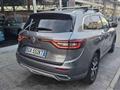 RENAULT KOLEOS Blue dCi 190 CV 4X4 X-Tronic Executive