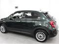 FIAT 500X 1.3 MultiJet 95 CV Connect