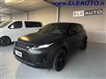 LAND ROVER RANGE ROVER EVOQUE 2.0D I4-L.Flw 150 CV AWD Auto S