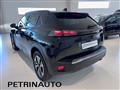 PEUGEOT 2008 PureTech 100 S&S Allure Vision Pack Km.0