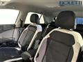 VOLKSWAGEN T-ROC 2.0 TDI SCR 150 CV DSG 4MOTION Advanced BlueMot. Tech.