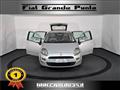 FIAT Punto 1.2 Street (easy) 5p