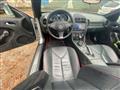 MERCEDES Classe SLK 200 k Sport 184cv