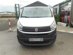 FIAT TALENTO 2.0 Ecojet 145CV PC-TN Furgone 12q