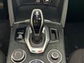 ALFA ROMEO Stelvio 2.2 T.diesel 160CV AT8 RWD Bus.