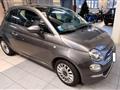 FIAT 500 1.3 Multijet 16V 95 CV Lounge