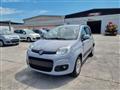 FIAT PANDA 1.2 Lounge 5 POSTI