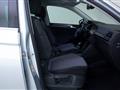 VOLKSWAGEN TIGUAN 2.0 TDI SCR Life