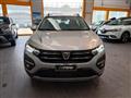 DACIA NUOVA SANDERO Stepway 1.0 tce Comfort Eco g 100cv