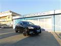 NISSAN NEW QASHQAI e-Power Tekna