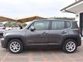 JEEP Renegade 1.6 Mjt 130CV Limited